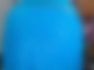 indianTrisha's Live Sex Cam Show