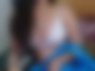 indianTrisha's Live Sex Cam Show