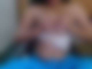 indianTrisha's Live Sex Cam Show