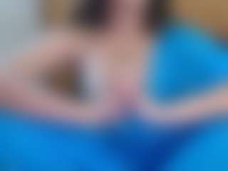Live cam show with indianTrisha - Indian on Gym Cam Girls | india