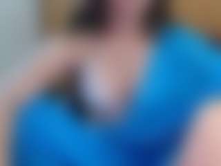 Live cam show with indianTrisha - Role Play on Gym Cam Girls