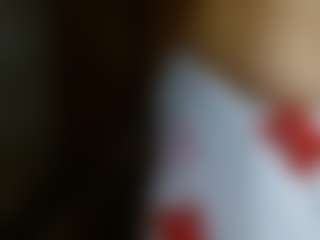 Live cam show with indianTrisha - India on CamClone