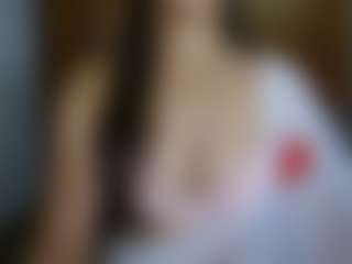 Live cam show with indianTrisha - India on Dolls Live
