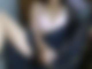 indianTrisha's Live Sex Cam Show