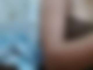 indianTrisha's Live Sex Cam Show