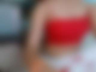 Live cam show with indianTrisha - Thin on Hubzter Live