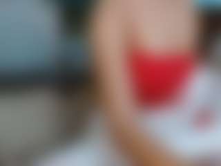 indianTrisha's Live Sex Cam Show