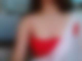 Эротическая трансляция с indianTrisha — Striptease на Camsoda