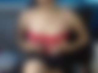 Live-Cam-Show mit indianTrisha - Thin auf Camsoda