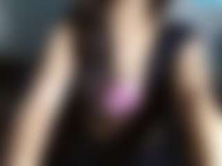 indianTrisha's Live Sex Cam Show