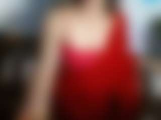 indianTrishas Live-Sex-Cam-Show