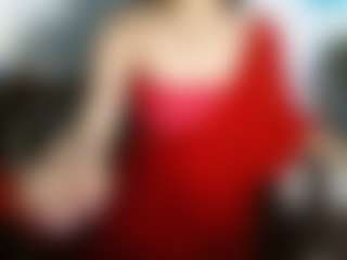 indianTrisha's Live Sex Cam Show