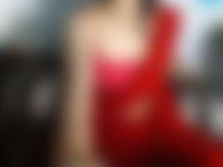indianTrisha's Live Sex Cam Show