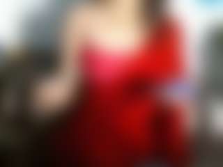 indianTrisha's Live Sex Cam Show
