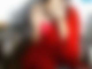 indianTrisha's Live Sex Cam Show