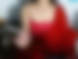 indianTrisha's Live Sex Cam Show
