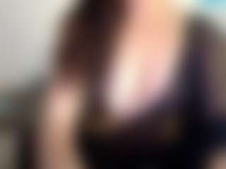 indianTrisha's Live Sex Cam Show