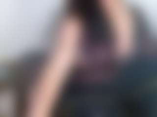 indianTrisha's Live Sex Cam Show