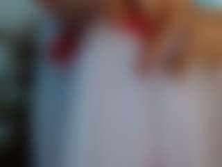 Live cam show with indianTrisha - Indian on x69.live | india
