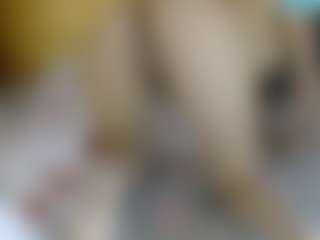 Live cam show with indianTrisha - Thin on xplaylive.com