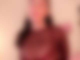 SophiaNoir's Live Sex Cam Show