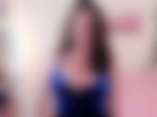 SophiaNoir's Live Sex Cam Show