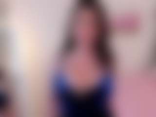 SophiaNoir's Live Sex Cam Show