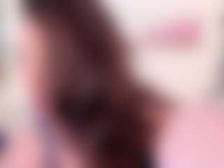 SophiaNoir's Live Sex Cam Show