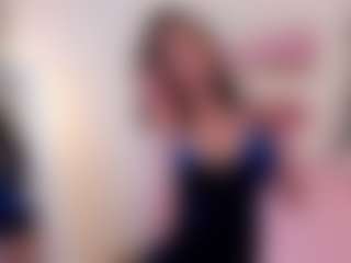 SophiaNoir's Live Sex Cam Show
