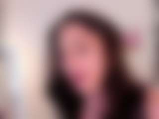 SophiaNoir's Live Sex Cam Show