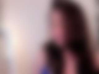 SophiaNoir's Live Sex Cam Show