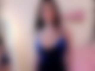 SophiaNoir's Live Sex Cam Show