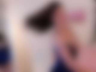 SophiaNoir's Live Sex Cam Show