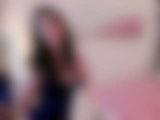 SophiaNoir's Live Sex Cam Show