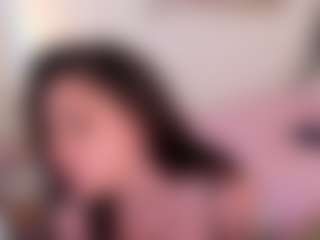 SophiaNoir's Live Sex Cam Show