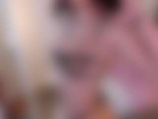 Live cam show with SophiaNoir - Wet on x69.live