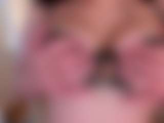 SophiaNoir's Live Sex Cam Show
