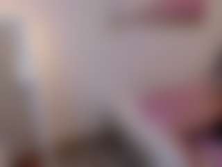 SophiaNoir's Live Sex Cam Show