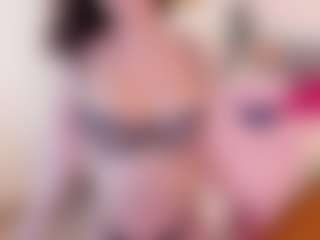 SophiaNoir's Live Sex Cam Show