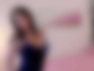 SophiaNoir's Live Sex Cam Show