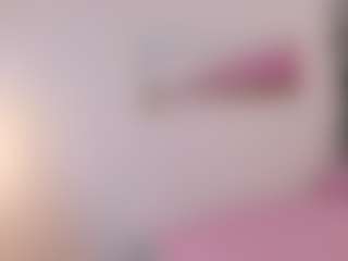 SophiaNoir's Live Sex Cam Show