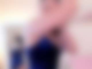SophiaNoir's Live Sex Cam Show