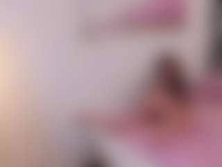 SophiaNoir's Live Sex Cam Show