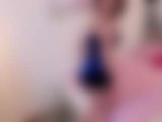 SophiaNoir's Live Sex Cam Show