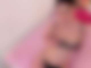 Live cam show with SophiaNoir - Sexwebcam on Camsoda