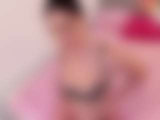 SophiaNoir's Live Sex Cam Show