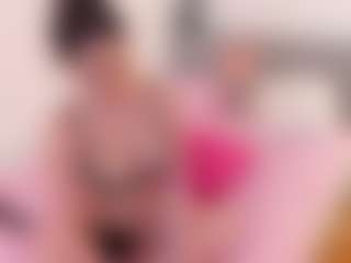 SophiaNoir's Live Sex Cam Show