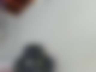 Live cam show with XylaraNoir - New Anal on Camsoda
