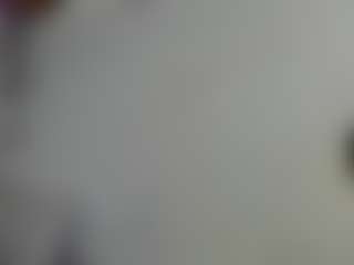 Live cam show with XylaraNoir - Cum In Pussy on Dolls Live