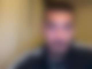 AlbanianBoss's Live Sex Cam Show